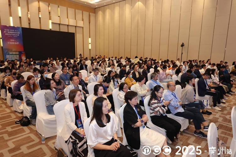大湾区政策催化下的细胞技术创新,满足监管要求下的细胞产品合规开发